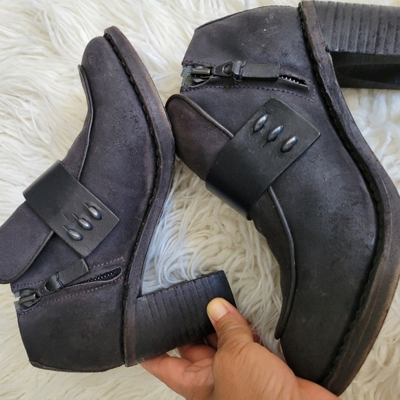 Rag and bone   boots women - Picture 4 of 16